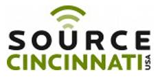 Source Cincinnati